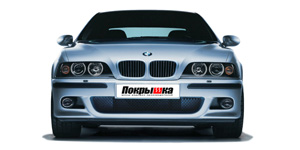 Anvelope pentru BMW