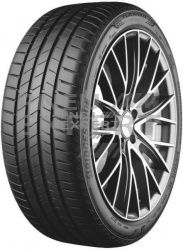 Фото  Imagine Bridgestone 215/60 R17 100H XL Turanza 6  de la centru de anvelope Pneuexpert.md