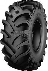 Фото  Imagine Petlas BD65 23.1-26 153/A6 12PR de la online magazin Pneuexpert.md