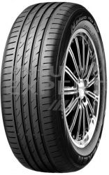 Фото  Imagine Nexen 205/60 R16 92H N'Blue S de la online magazin Pneuexpert.md