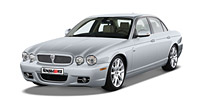 Шины для Jaguar