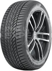Фото  Imagine Nokian 285/45 R21 113V XL SnowProof 3P de la centru de anvelope Pneuexpert.md