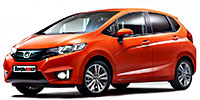Шины для Honda
