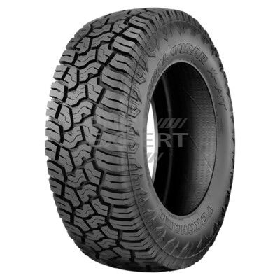 Anvelope Yokohama 265/60 R20 121Q G016 Geolandar A/T POR la pret