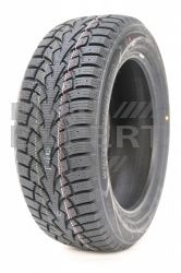 Фото  Imagine Rockblade 205/55 R16 94T WinterPlus Stud I de la online magazin Pneuexpert.md