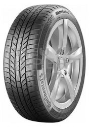Фото Картинка Continental 235/50 R19 103V XL WinterContact TS870P от магазина Pneuexpert.md 