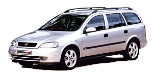 Шины для Opel