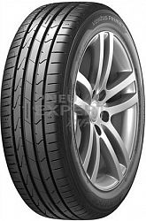 Фото Картинка HANKOOK 215/55 R16 93V Ventus Prime3 K125 от магазина Pneuexpert.md 