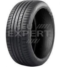 Фото Картинка LEAO 225/45 R17 94Y XL Nova-Force Arco от магазина Pneuexpert.md 
