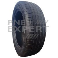 Фото  Imagine Imperial 295/40 R21 111Y XL Ecosport SUV (Belgian brand) de la centru de anvelope Pneuexpert.md
