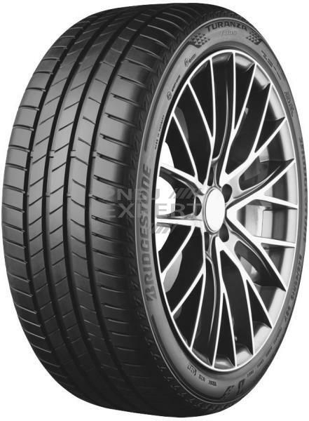  Bridgestone 315/30 R22 107Y XL Turanza 6 (rear) de la centru de anvelope Pneuexpert.md