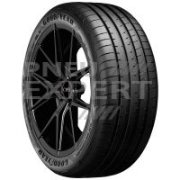 Фото Картинка Goodyear 275/30 R20 97Y XL EF1 Asymmetric 5 (MO) (rear) от магазина Pneuexpert.md 