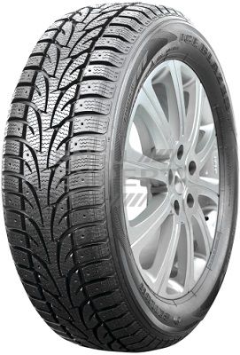  SAILUN 195/70 R15C 104Q Ice Blazer WST1 de la online magazin Pneuexpert.md
