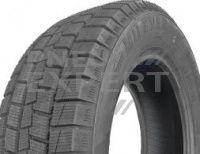 Фото Картинка Milever 235/65 R17 104S XL MW356 от магазина Pneuexpert.md 