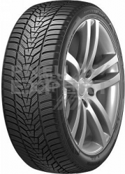 Фото  Imagine Hankook 255/60 R18 112V Winter I*Cept Evo3 W330A de la centru de anvelope Pneuexpert.md