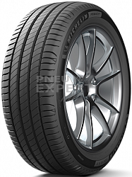 Фото  Imagine MICHELIN 205/55 R16 91V Primacy 4 de la online magazin Pneuexpert.md