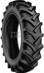 Фото  Imagine Petlas TA60 15.5-38 A6/133 8PR de la online magazin Pneuexpert.md