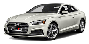 Шины для Audi