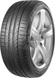 Фото  Imagine Tristar 275/30 R20 97Y XL SportPower 2 (Belgian Brand)  de la online magazin Pneuexpert.md