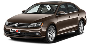 Anvelope pentru Volkswagen