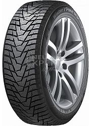 Фото  Imagine Hankook 215/60 R16 99T Winter I*Pike RS2 W429 de la online magazin Pneuexpert.md