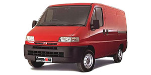 Anvelope pentru Citroen