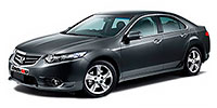 Шины для Honda
