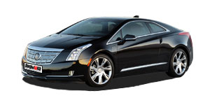 Шины для Cadillac