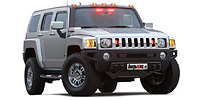 Шины для Hummer
