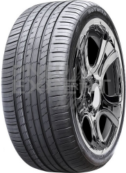 Фото  Imagine Tristar 265/45 R20 108Y XL SportPower SUV (Belgian Brand) (front) de la centru de anvelope Pneuexpert.md