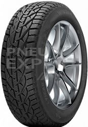 Фото  Imagine RIKEN 205/65 R16 95H Snow (Made in Serbia by Michelin) de la centru de anvelope Pneuexpert.md