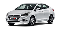 Anvelope pentru Hyundai