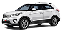 Anvelope pentru Hyundai