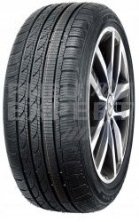 Фото Картинка MINERVA 245/40 R19 98V Ice Plus S210 XL (Belgian brand)  от магазина Pneuexpert.md 