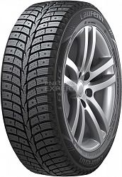 Фото  Imagine Laufenn 265/70 R16 115T i Fit Ice LW71 de la online magazin Pneuexpert.md