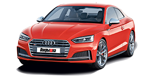 Шины для Audi