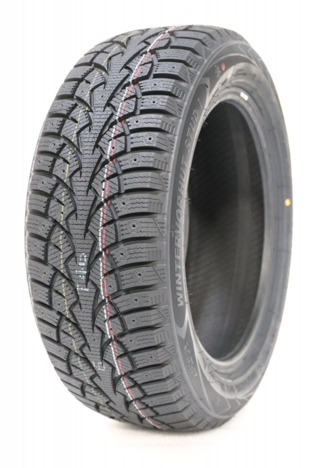  Rockblade 205/55 R16 94T WinterPlus Stud I de la online magazin Pneuexpert.md