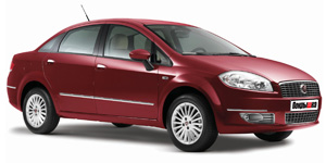 Anvelope pentru Fiat