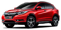 Шины для Honda