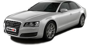Шины для Audi