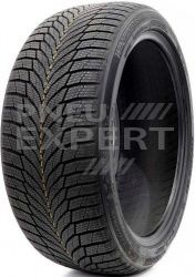 Фото  Imagine Nexen 245/45 R18 100V XL Winguard Sport 2 WU7 (front) de la online magazin Pneuexpert.md