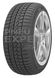 Фото Картинка Goodride 235/55 R19 105V XL ZuperSnow Z-507  от магазина Pneuexpert.md 