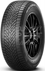 Фото  Imagine Pirelli 315/35 R22 111V XL Scorpion Winter 2 (NG0) Elt (rear) de la centru de anvelope Pneuexpert.md