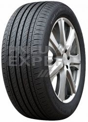 Фото  Imagine Kapsen 215/60 R17 96H H202 de la centru de anvelope Pneuexpert.md