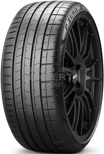  PIRELLI 315/35 R22 111Y XL PZero (PZ4) R-F (*)(KS) Sports (rear)  de la centru de anvelope Pneuexpert.md