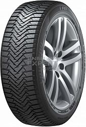 Фото  Imagine Laufenn 195/60 R15 92Т i Fit LW31 de la online magazin Pneuexpert.md