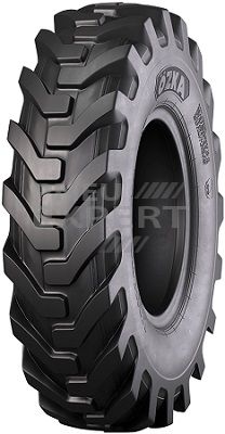  OZKA KNK72 13.00-24 151/A8 TL 16PR  de la online magazin Pneuexpert.md