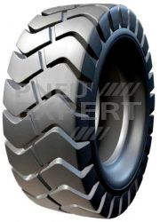 Фото  Imagine OZKA 7.00-12/14 KNK40 de la online magazin Pneuexpert.md