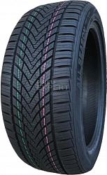Фото Картинка Tracmax 225/55 R16 99W XL Allseason Trac Saver от магазина Pneuexpert.md 