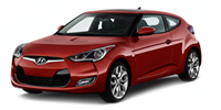 Anvelope pentru Hyundai